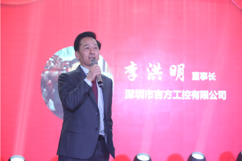 5cb1e459ef3a2.png image.png