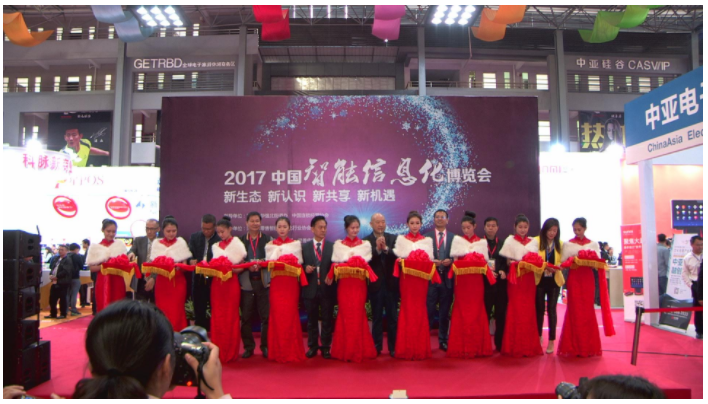 5cb1e7563f978.png image.png