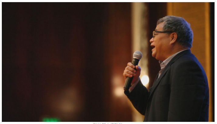 5cb1e77aa8d3b.png image.png