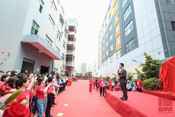 5dd77e0b863be.png image.png