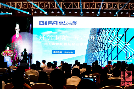 5dd782910937a.png 5dd782910937a.png