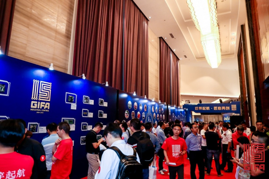 5dd78508057d0.png 5dd78508057d0.png