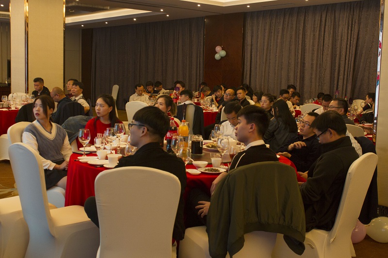 2020年會照片 (17).jpg