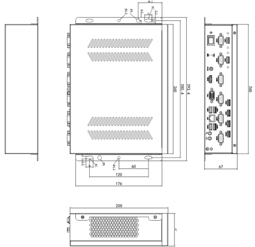 5e82fccb329ab.jpg 1585642197(1).jpg