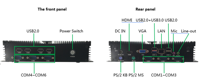 5e83040f9cfcb.jpg 1585644501(1)--.jpg