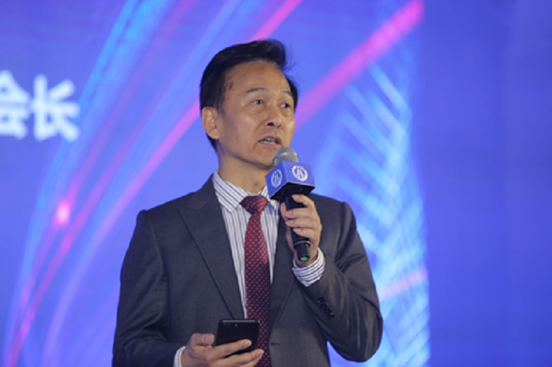 5f7d8e1c71724.png 微信圖片_20201007173806.png