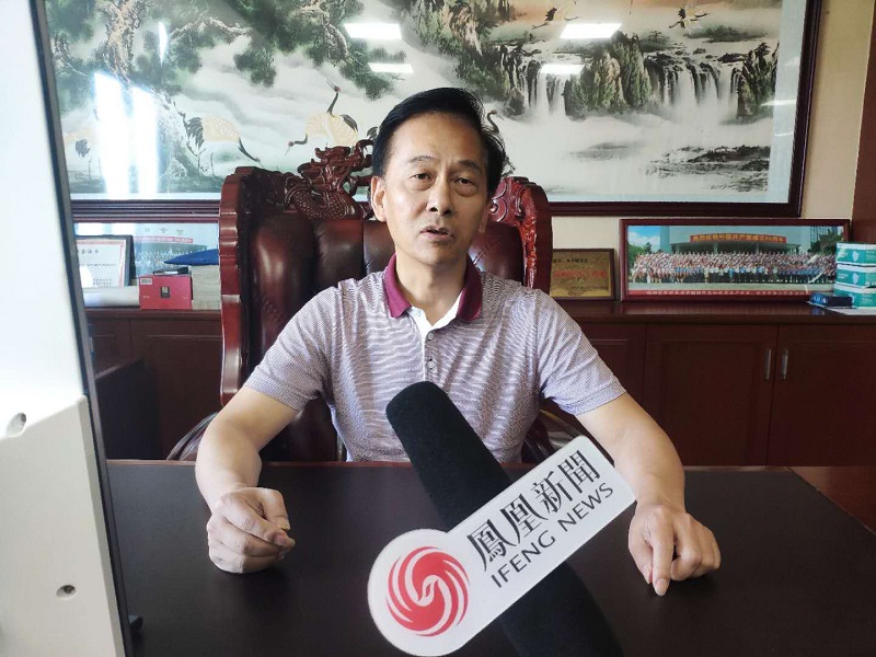 5f7e8ac57a717.jpg 微信圖片_20201008113917.jpg