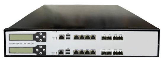 5fd0a2c0bd718.png image.png