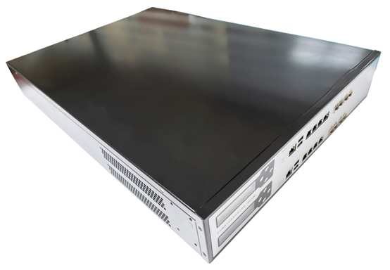 5fd0a2c93f8ae.png image.png